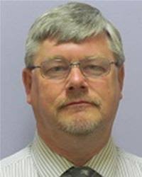 PHIL IS NEW MAYOR Councillor Phil Orme has been elected as Mayor for  Preesall Town Council for 2024/25. Councillor Orme thanked the outgoing  Mayor, Councillor Janet Lewin, for all her hard work