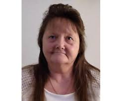 Theresa D. Huff Obituary (2025)