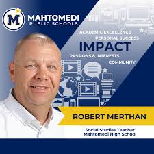 Empowering Young Minds: Mahtomedi Teacher Amy Yeager's Impact