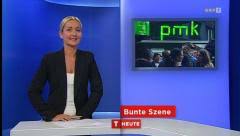Check spelling or type a new query. 10 Jahre P M K Orf Tirol Heute Bericht P M K