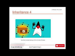 Check spelling or type a new query. ØªØ­Ù…ÙŠÙ„ Ø§ØºØ§Ù†ÙŠ Java Course For Beginners Arabic 10 Object Oriented Programming Oop Mp3