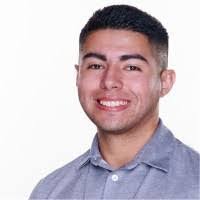 Jan Torres's Instagram, Twitter & Facebook