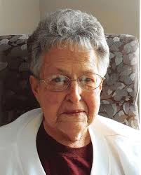 Obituary information for Jennie P. Wolfe