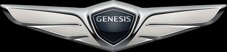 Check spelling or type a new query. Hyundai S Genesis Luxury Brand To Target Savvy Affluent Progressives Automotive News