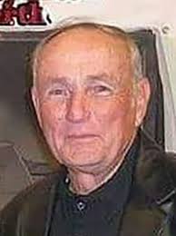 William "Bill" P. Doherty Obituary June 2, 2020