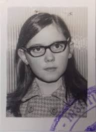 Ana Muiña Fernández