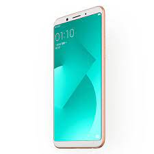 Kali ni apple gagal ! Oppo A83 Price In Malaysia Rm899 Mesramobile