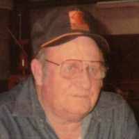 Fred Ervin Wilks (1930–1992) • FamilySearch