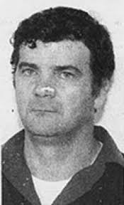 Antonino Spanò, 46 anni, autotrasportatore, padre. Condannato a 21 anni poi  ridotti a 16 anni e 8 mesi per l'uccisione di una donna, viene condannato  ad ulteriori 26 anni e 9 mesi