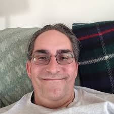 Peter Tozzi's Instagram, Twitter & Facebook