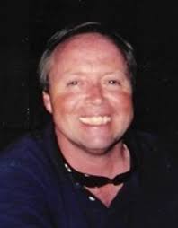 John F. Lynch Obituary