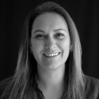 40+ "Trepanier" profiles