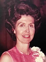 Ronda Ayers's Instagram, Twitter & Facebook