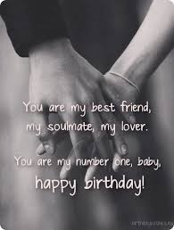 Birthday Wishes To My Best Friend Husband Birthday Ecard For Husband Birthday Wish For Husband Happy Birthday Quotes For Friends Romantic Birthday Wishes
