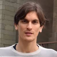 200+ "Vogel" profiles