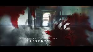 You can produce smart inspiring video opener, documentary or education slideshow. Blood Archives Download Free After Effects Templates