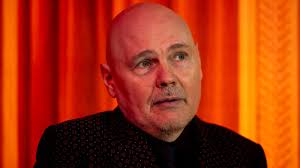 Smashing Pumpkins frontman to bring solo tour to Allentown's Archer Music  Hall