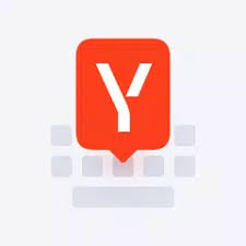 Descargar yandex music premium apk mod 2021 (android). Yandex Keyboard Apk 21 13 2 Download For Android Download Yandex Keyboard Xapk Apk Bundle Latest Version Apkfab Com