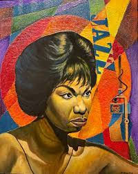 John Kissick's Instagram, Twitter & Facebook