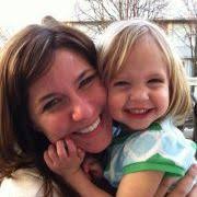 Erin Jeffries (erinjeffries)