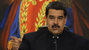 john triana (@triana_j)