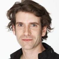 20+ "Sam Wills" profiles