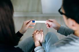 We did not find results for: Division Of Reproductive Endocrinology Infertility Nyu Langone Health