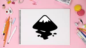 6 Open Source Drawing Software To Draw Something Better Tech Tips Dia diagram editor is free open source drawing software for windows, mac os x and linux.