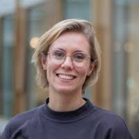 1100+ 'Sandra' profiles