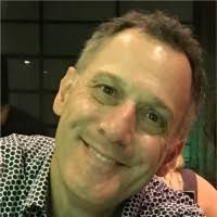 Alex Vecchio Email & Phone Number