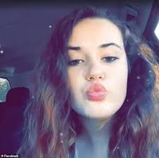 With the fashion world trends changing every other season. Update Pictured 47yo Arrested 4 Xesually Assaulting Drugging 13yo Girl Whose Body Was Dumped At Hospital Lipstick Alley