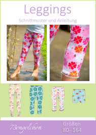 We did not find results for: Kinder Leggings Nahen Kindershorts Nahen