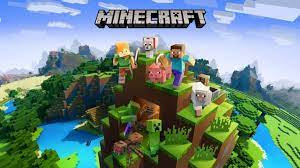 Los mejores juegos de miedo para playstation 4. 32 Juegos Multijugador Recomendados Para Ps4 Liga De Gamers