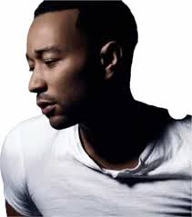 #oh this #love is #blazing #baby were #sohigh walking