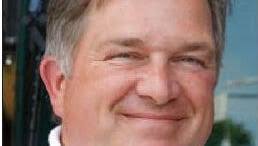 Nantucket expected to name new fire chief Wednesday