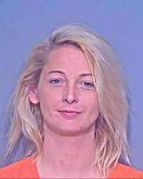 TOLER TAMMY SIMMONS 01/12/2021