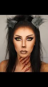 Audrey MONIER (Poussinet11)