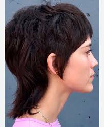 I've always known I'm destined for greatness I'm just finally living that  prophecy...... Covid-19 granted me with plenty time, so I'm using it wisely 