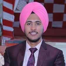 Amrit-pal-Singh (Amritpal Singh) · GitHub