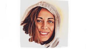 Tiffany Kuntz's Instagram, Twitter & Facebook