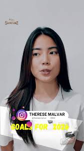 KapusoRewind: Kilalanin ang masipag na field reporter ng BG News Live...