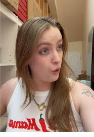 Searching for the Super Ultra Specific Item