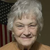 Search for Obituaries