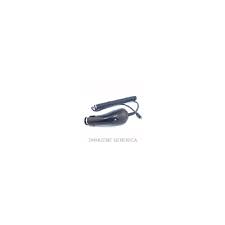 CAVO AUTO HAIER V100 12V/24V