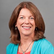 2018-2019 Foundation Annual Report: Honor Roll of Donors