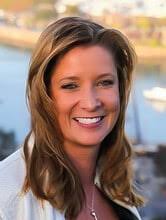 Las Casitas, AZ Real Estate Agents