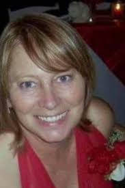 Mari Lou Bailey Obituary May 28, 2022