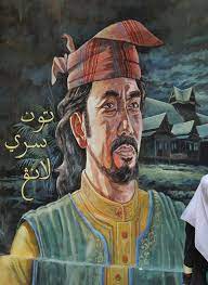 Pengkhianat lagu mp3 download from lagump3downloads.net. The Patriots On Twitter Betul Ke Tun Sri Lanang Tu Pengkhianat Antara Benda Viral Dekat Media Sosial Ni Ialah Apabila Seorang Professor Ni Mendakwa Bahawa Tun Sri Lanang Ialah Tali Barut Portugis