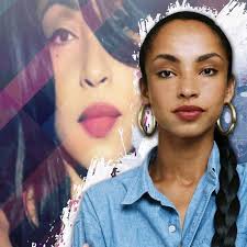 tout le monde SADE ADU 👑 a Barry BarrySade Sade COPYR COPYRIG F992E5 As  BARRYSADEFAN FAN BARRY SADE