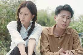 Quét sạch tàn quân viên thiệu, xưng bá trung nguyên. Sobt6ytxo1 N4m